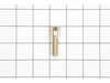 Screw-hh – Part Number: 323-8
