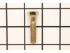 8948768-2-S-Toro-323-8-Screw-hh