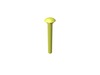 Screw-Carr – Part Number: 3230-9