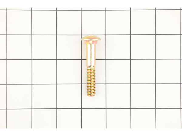 8948789-1-M-Toro-3231-40-BOLT-CARR