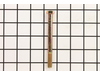 8948793-1-S-Toro-3231-6-SCREW-CARR