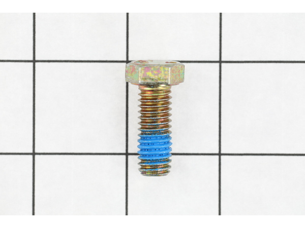 8948809-1-M-Toro-3235-22-Screw-Hh, Lock