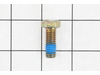 Screw-Hh, Lock – Part Number: 3235-22