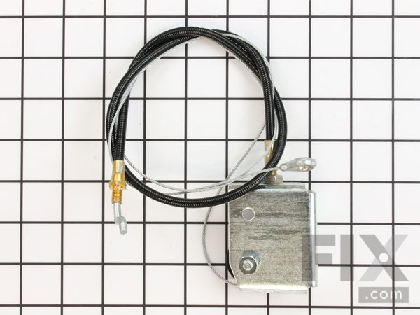 8948824-1-M-Murray-324055MA-Asm Cable