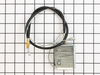 8948824-1-S-Murray-324055MA-Asm Cable
