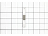 Lever, Governor adjusting – Part Number: 31963