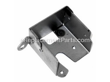 8948884-1-M-Kawasaki-32059-2085-Bracket-Switch