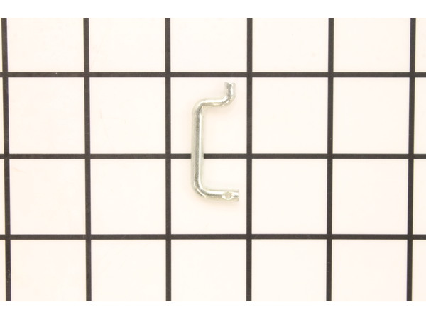 8948905-1-M-Murray-313436MA-Rod,ctrl Linkage 954