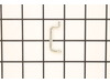 8948905-1-S-Murray-313436MA-Rod,ctrl Linkage 954