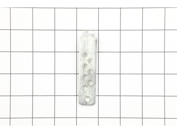 8948907-1-M-Murray-313441MA-Bracket, Cable Adj Bl