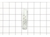 Bracket, Cable Adj Bl – Part Number: 313441MA