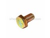 Screw, 1/4-20x .50 Hh – Part Number: 313686MA