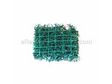 Breather Element – Part Number: 31410