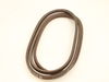 Belt – Part Number: 314120MA