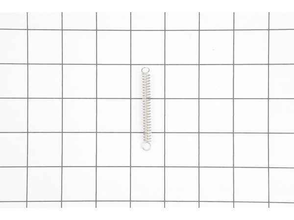 8948921-1-M-Tecumseh-31426-Spring-extension