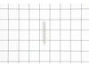 8948921-1-S-Tecumseh-31426-Spring-extension