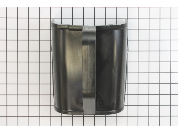 8948929-1-M-Murray-314704MA-Chute, Upper