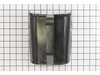 Chute, Upper – Part Number: 314704MA