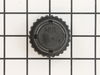 Cap, Gas Tank Black – Part Number: 315433MA