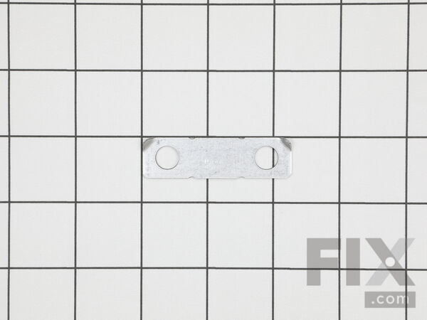 8948951-1-M-Tecumseh-31588-Plate-lock