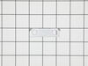 8948951-2-S-Tecumseh-31588-Plate-lock