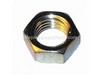 8948955-1-S-Kawasaki-315AA1000-Nut-Hex-Fine-10mm