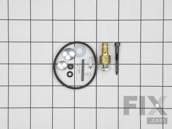 8948986-1-M-Tecumseh-31840-Repair Kit