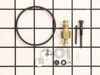 8948986-2-S-Tecumseh-31840-Repair Kit