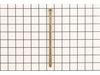 8949005-1-S-Toro-323-28-Screw-Hh