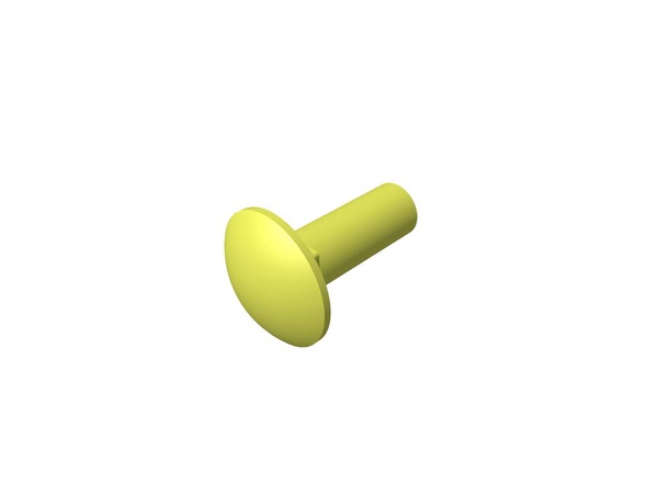 8949010-1-M-Toro-3230-10-Screw-Carr