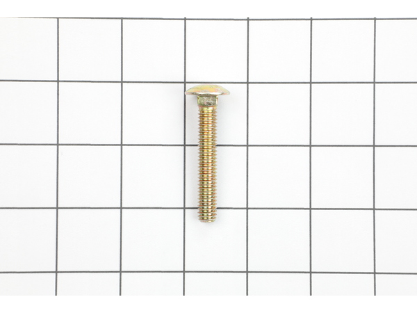 8949018-1-M-Toro-3230-6-Bolt-carr