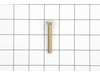 Bolt-carr – Part Number: 3230-6