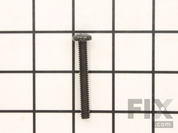 8949020-1-M-Murray-323035MA-Screw,1/4-20x2.0 Phpn