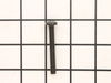 8949020-1-S-Murray-323035MA-Screw,1/4-20x2.0 Phpn