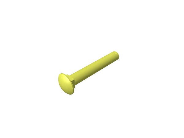 8949028-1-M-Toro-3231-31-Screw-Carr