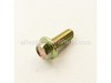 Screw-Hhf – Part Number: 3234-11