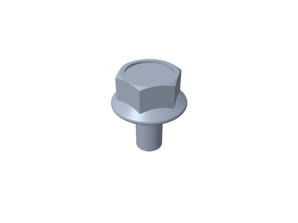 8949038-1-M-Toro-3234-28-Screw-Hhf