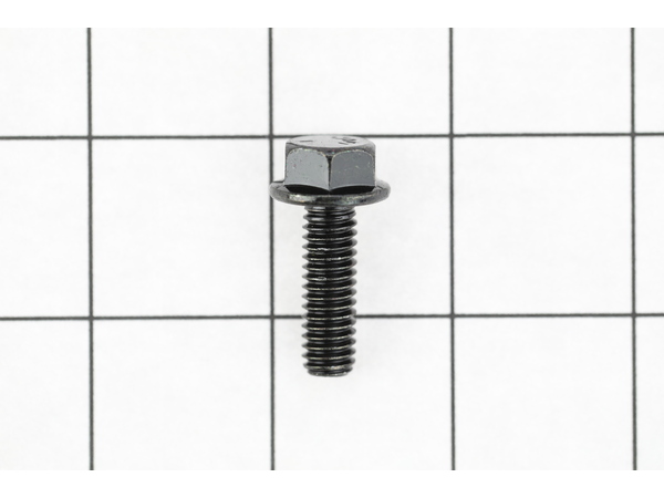 8949039-1-M-Toro-3234-29-Screw-Hhf