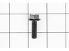 Screw-Hhf – Part Number: 3234-29
