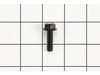8949039-2-S-Toro-3234-29-Screw-Hhf