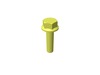 8949041-1-S-Toro-3234-36-SCREW-HHF