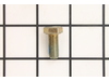 Screw-Hh – Part Number: 3235-6