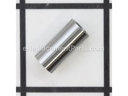 8949131-1-M-Kawasaki-32033-2001-Pipe