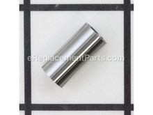 Pipe – Part Number: 32033-2001