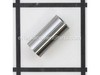 Pipe – Part Number: 32033-2001