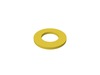 8949143-1-S-Toro-3256-29-Washer-Flat
