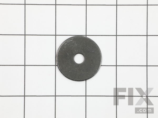 8949154-1-M-Toro-3256-68-Washer-flat