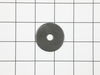 8949154-1-S-Toro-3256-68-Washer-flat