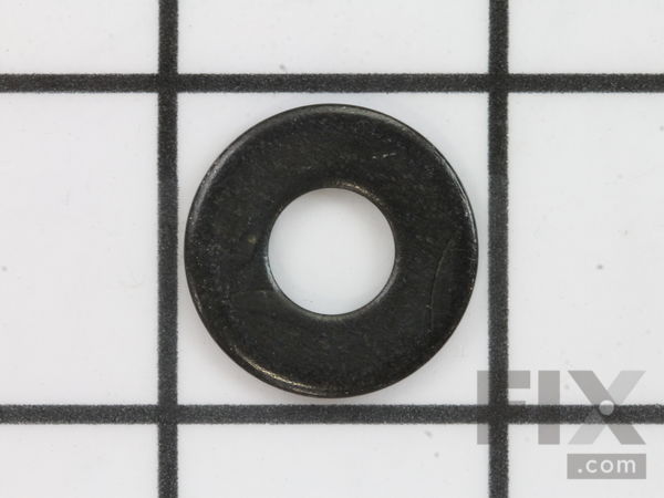 8949156-1-M-Toro-3256-71-Washer-flat