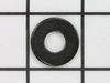 Washer-flat – Part Number: 3256-71